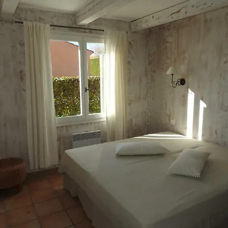 Marrakech A Βίλα Forcalquier